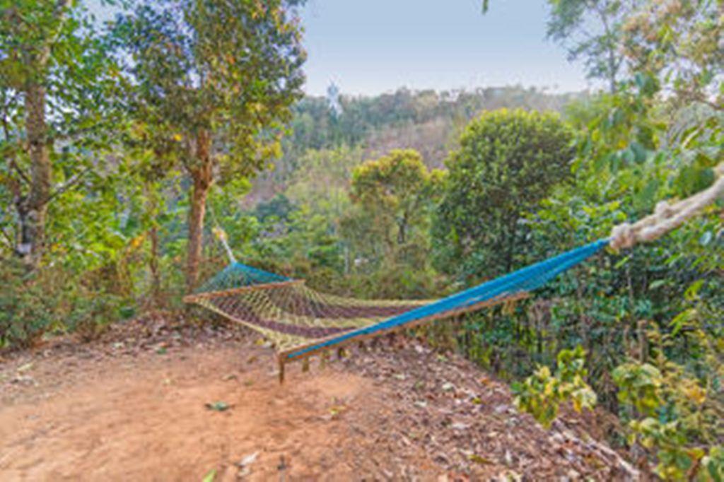 Sunleo Spice Villas&Homestay Munnar Exterior foto