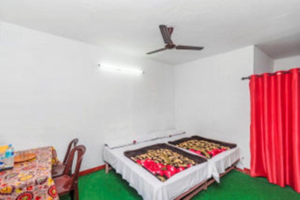 Sunleo Spice Villas&Homestay Munnar Exterior foto